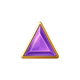 supernova galaxy ruby 4 symbol icon