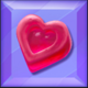 sweet candy cash megaways deluxe symbol 9 icon