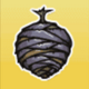 sweet life 2 hive symbol icon