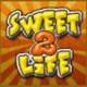 sweet life 2 logo symbol icon