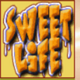 sweet life logo symbol icon
