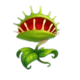 t rex lava blitz plant 1 symbol icon