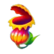 t rex lava blitz plant 2 symbol icon