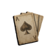 tada gaming high noon ace symbol icon