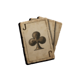 tada gaming high noon jack symbol icon