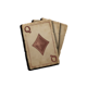 tada gaming high noon queen symbol icon