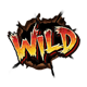 tada gaming high noon wild symbol icon