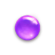 tada gaming jokers fortune purple gem symbol icon