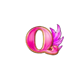 tada gaming samba q symbol icon
