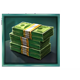 take the money money symbol icon