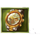 take the money watch symbol icon