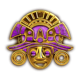 temple quest spinfinity mask symbol icon