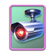 tessa hunt and the mission monte carlo camera symbol icon