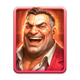 tessa hunt and the mission monte carlo mafia symbol icon
