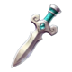 tessa hunt and the warrior tomb gem dagger symbol icon
