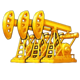 texas oil riches oil extractor 1 symbol icon