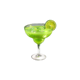 the bonus day cocktail symbol icon