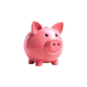 the bonus day piggy symbol icon