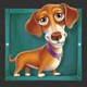 the dog house 29 icon