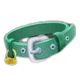 the dog house 30 icon