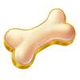 the dog house 31 icon