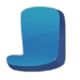 the dog house 33 icon
