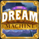 the dream machine logo symbol icon
