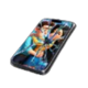 the jealous ex phone symbol icon
