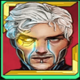 the last sundown devin symbol icon