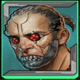the last sundown lauro symbol icon