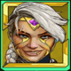 the last sundown rae symbol icon