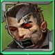 the last sundown tuco symbol icon