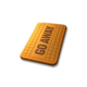 the neighbor wars dorrmat symbol icon