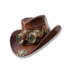 the robbery hat symbol icon