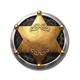 the robbery scatter 2 symbol icon