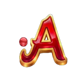 three pots of the genie a symbol icon