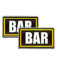 thunder coins xxl booster cells bar symbol icon