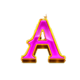 thunder vs underworld 250 a symbol icon
