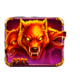 thunder vs underworld 250 cerberus symbol icon