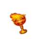 thunder vs underworld 250 grail fire symbol1 icon
