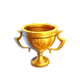 thunder vs underworld 250 grail symbol icon