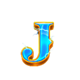 thunder vs underworld 250 j symbol icon