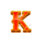 thunder vs underworld 250 k symbol icon