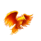 thunder vs underworld 250 phoenix symbol icon