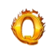 thunder vs underworld 250 q fire symbol1 icon