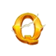 thunder vs underworld 250 q symbol1 icon
