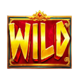 thunder vs underworld 250 wild symbol icon