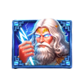 thunder vs underworld 250 zeus symbol icon