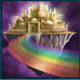 thunderstruck ii asgard symbol icon