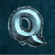 thunderstruck ii q symbol icon